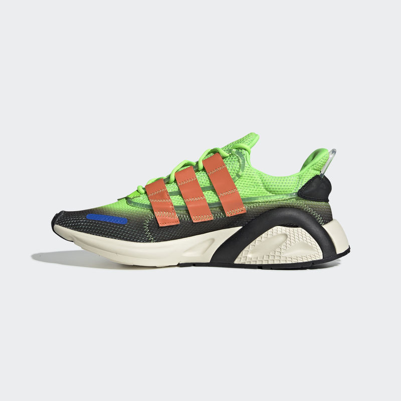 adidas LXCON X Model Pack ERA EG0386 Grailify